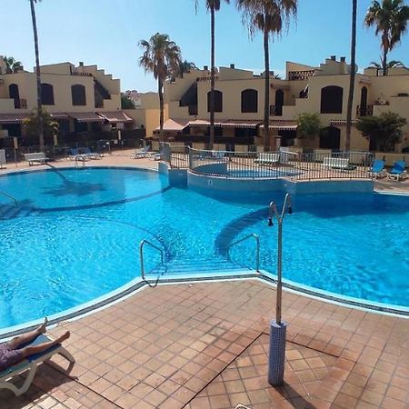 Appartamento Lusi Sole E Mar 德尔锡伦西奥海岸 外观 照片